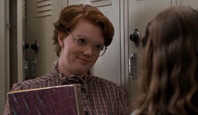 barb-stranger-things