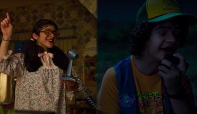 stranger-things-season-3-neverending-story-1956940
