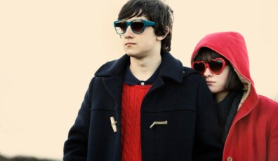 submarine