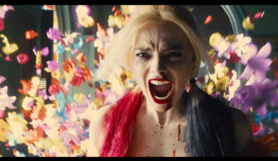 suicide squad 2