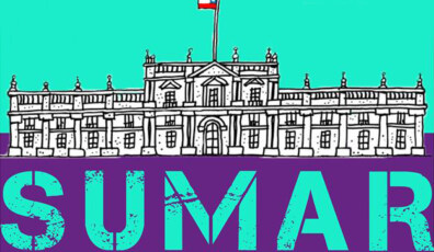 sumar