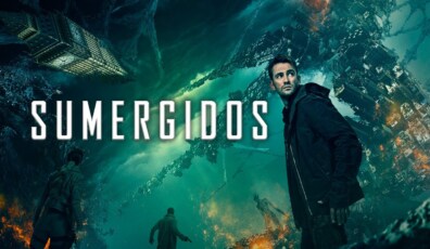 sumergidos