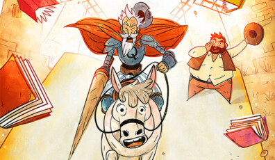 super-don-quijote