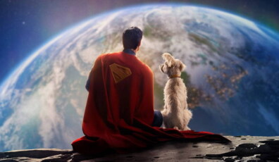 superman-7