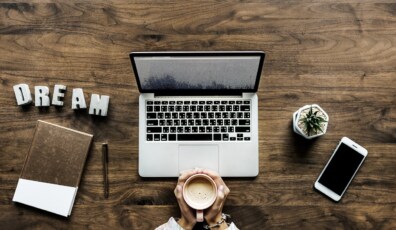 talleres de invierno telefonica
