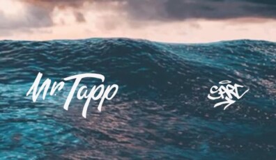 tapp
