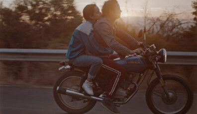 tarde-para-morir-joven-dominga-sotomayor-web