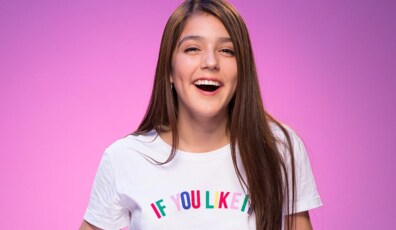 tati fernendez libro