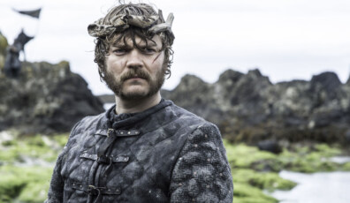 got