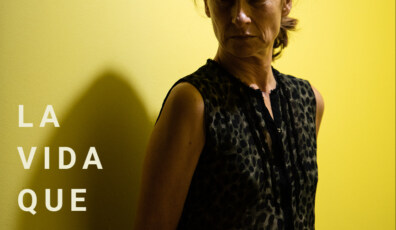 teatro la memoria