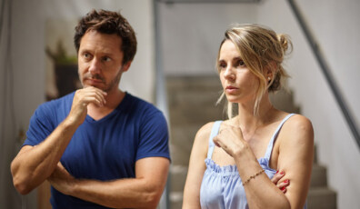 terapia-de-pareja