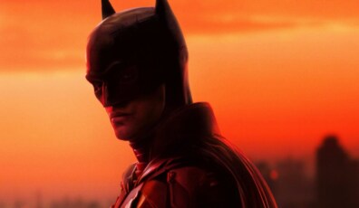 the-batman-portada-scaled