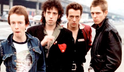 the-clash-London-Calling-45-años