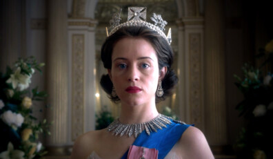 the-crown