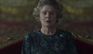 the crown season 5