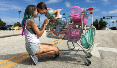 the-florida-project
