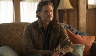 the-last-of-us-temporada-2