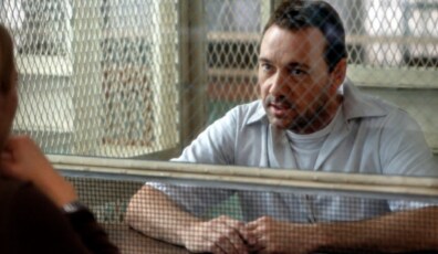 the-life-of-david-gale