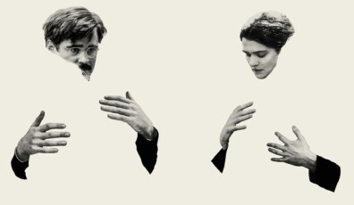 the lobster