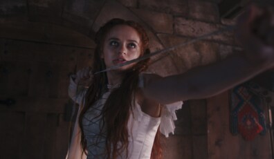 the-princess-01