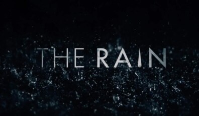 the-rain