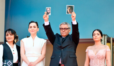 the seed of the sacred fig cannes