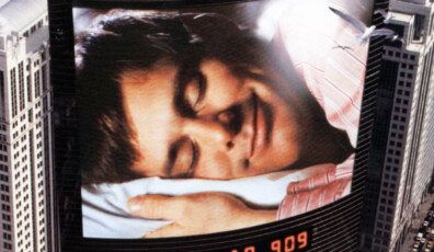 the-truman-show