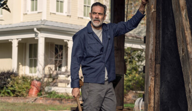 the-walking-dead-temporada-10