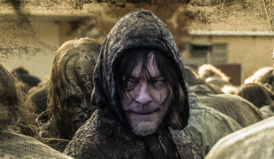 the walking dead temporada 10