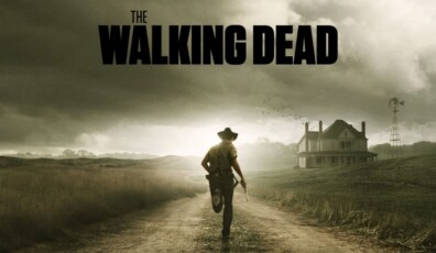 the-walking-dead-test