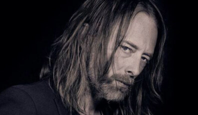 thom