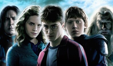 harry-potter-maraton