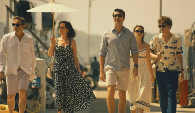 thumbnail_TWL_S3_PROMO1_FP_00007_r2 – Jason Isaacs, Parker Posey, Patrick Schwarzenegger, Sarah Catherine Hook, Sam Nivola