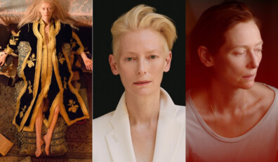 tilda-swinton