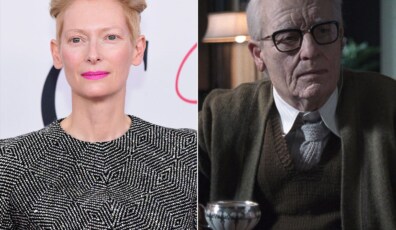 tilda-swinton-suspiria