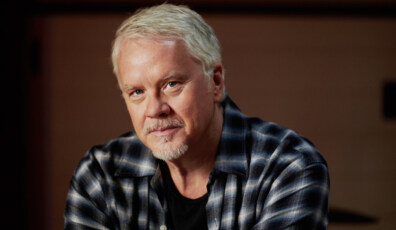 tim robbins