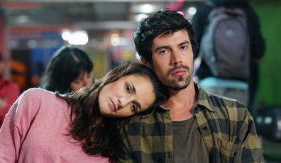 todos-juntos-telefilm