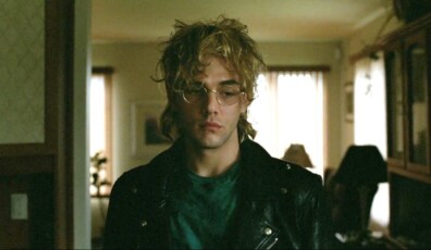 tom at the farm xavier dolan