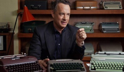 tom-hanks-libro