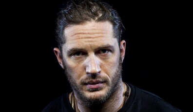 tom-hardy
