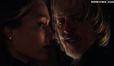 tommy flanagan