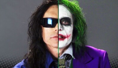 tommy-wiseau-joker