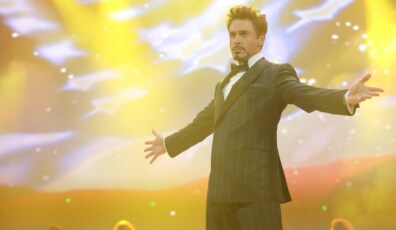 robert-downey-jr