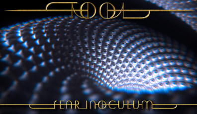 tool gira 2022