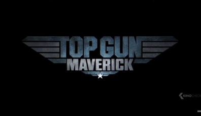 topgunmaver