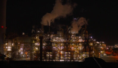 toxicily-documental