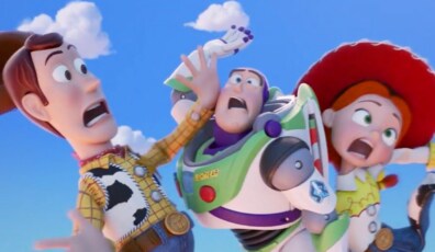 toy_story_4_