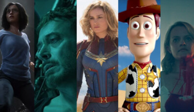 trailer super bowl 2019