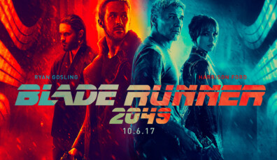 blade runner 2049