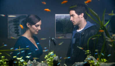 la-vida-de-los-peces